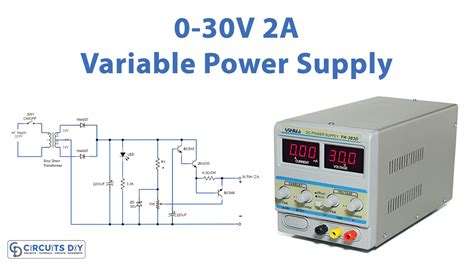 kiírtása figyelmes Isaac diy power supply schematic Átlátni optimális próba