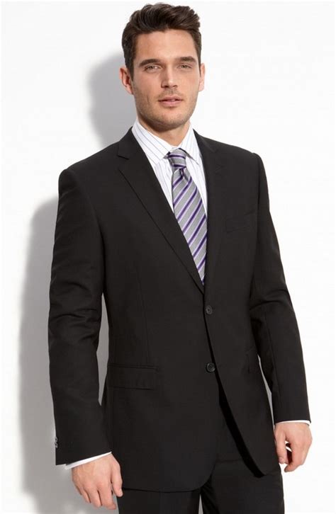 Men's Formal Wear For Formal Look - Life n Fashion