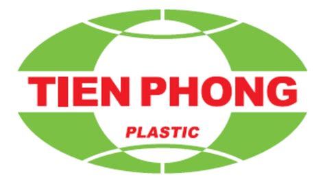 CATALOGUE NHỰA TIỀN PHONG _ PVC _ PPR _ HDPE