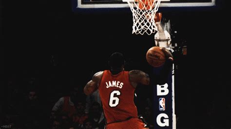 Awesome Animated Basketball Gifs at Best Animations