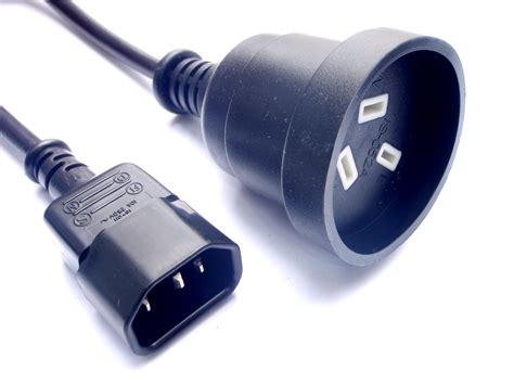 Power Cable – NG Technology