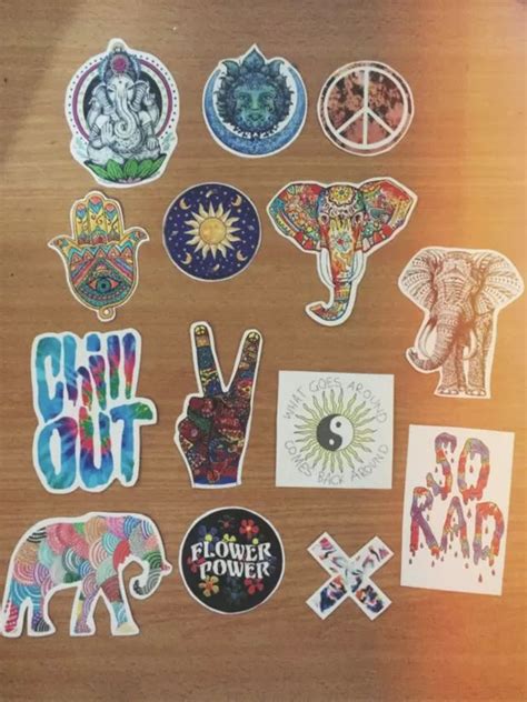 Pin on Pin, Patch, & Sticker Collection