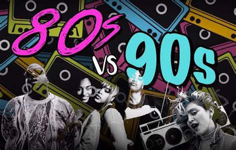 Dueling 80s vs 90s DJ and Costume Party supporting Bayonne Elite at The VIC Tavern, Bayonne