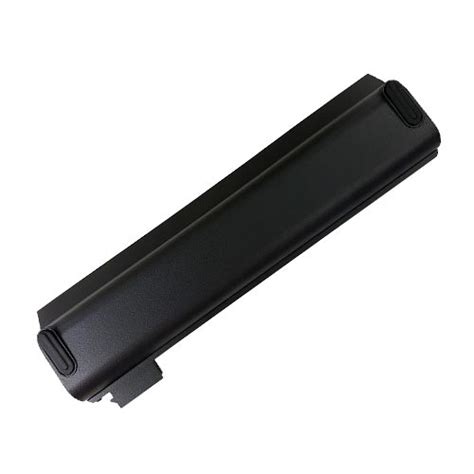 Cheap Battery | 100% New Replacement Lenovo ThinkPad X270 Battery ...