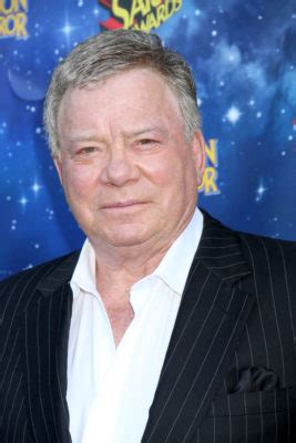 Rescue 911: Reboot in the Works with William Shatner Returning as Host ...