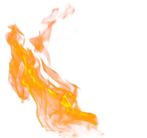 Fire Flame PNG Image | Fire image, Fire, Flames