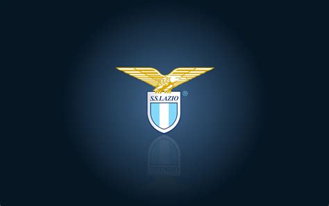 S.S. Lazio – Logos Download