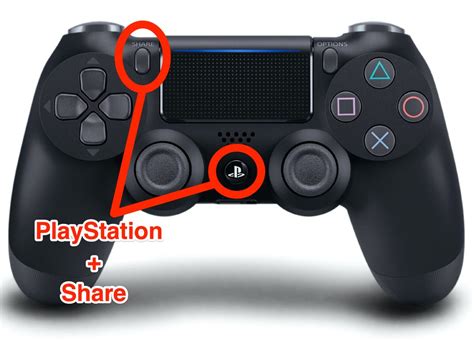 How To Connect A PS4 DualShock Controller To A PC PCMag, 46% OFF