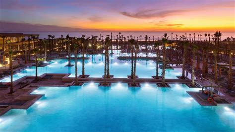 Hotel Riu Palace Tikida Taghazout (Taghazout) • HolidayCheck (Großraum Agadir | Marokko)