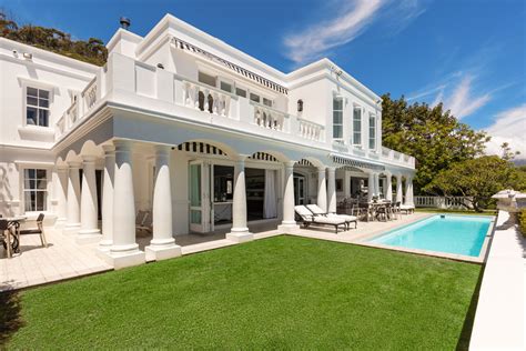 Houses For Sale In Clifton Cape Town South Africa | semashow.com