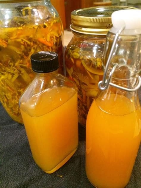 Homemade Master Tonic - The Most Powerful Natural Antibiotic Ever. This Homemade Master tonic ...