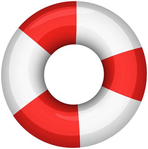 Lifebuoy PNG