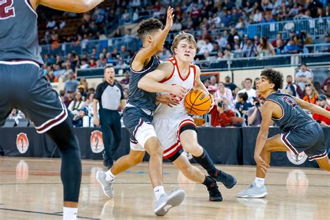 OU men's basketball roster: A look at the 2024-25 Oklahoma Sooners