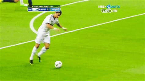 Cr7 futbol soccer GIF - Find on GIFER