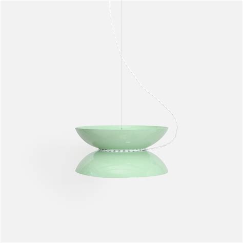 Yoyo Light — Stuff By Andrew Neyer