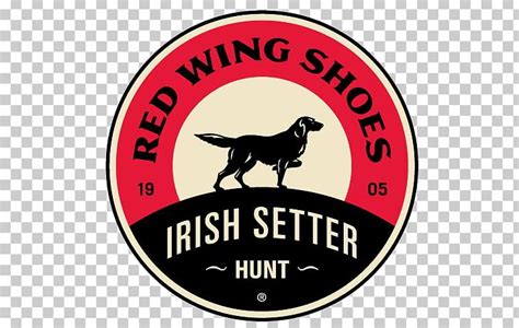 Irish Setter Cowboy Boot Red Wing Shoes PNG, Clipart, Badge, Boot, Boot Jack, Brand, Clothing ...