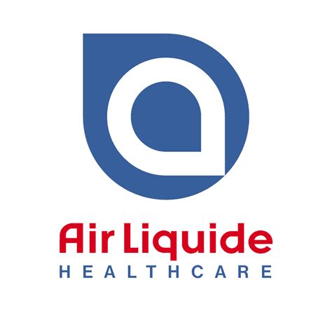 Air Liquide Healthcare - Visit Devonport