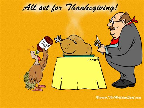 🔥 Download New Wallpaper Thanksgiving Happy by @amyr73 | Funny Thanksgiving Backgrounds, Funny ...