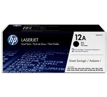 HP LaserJet 1020 Printer Toner Cartridges - HP Store Canada