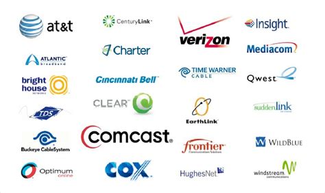 Letter Of Authorization Examples Providers