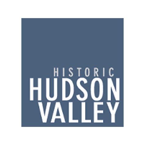 Historic Hudson Valley | Automated Control Logic