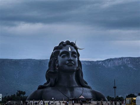 Astonishing Compilation of Over 999 Shiva Images - Complete 4K Shiva ...