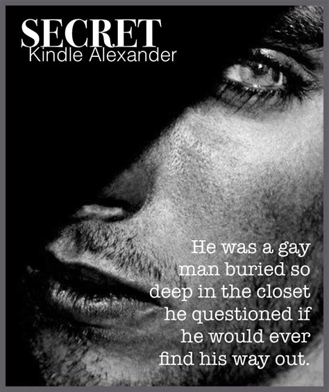 Secret by Kindle Alexander | Secret, Kindle, This or that questions