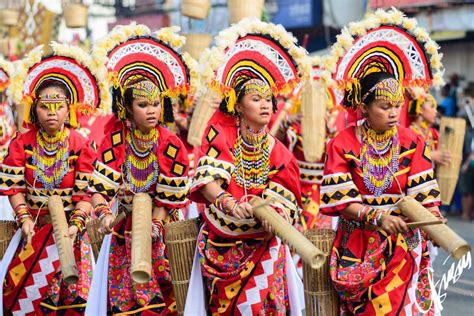 12 Festivals in Philippines You Must Experience in 2024 (Dates and ...