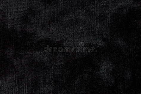 9,309 Black Velvet Texture Stock Photos - Free & Royalty-Free Stock Photos from Dreamstime