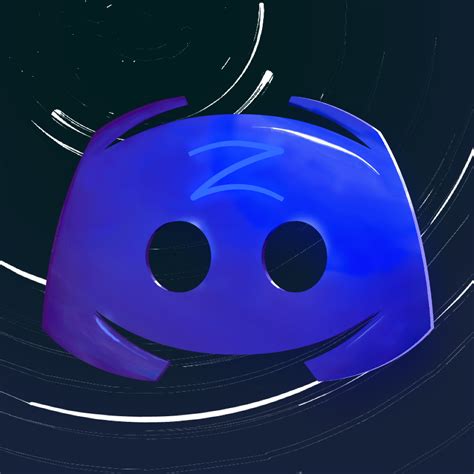 Free animated discord logo maker - clanmilo