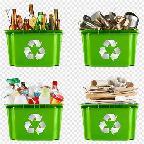 Recycling symbol Waste management Plastic, recycle bin, recycling, waste png | PNGEgg