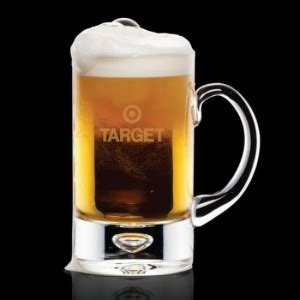 Custom Plastic Beer Steins | Promotion Choice