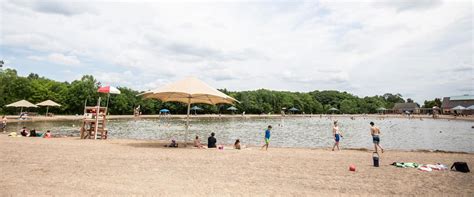 Lake Minnetonka Regional Park | Three Rivers Park District