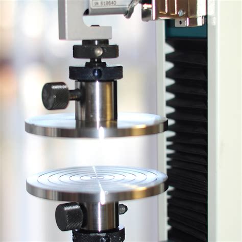 Other parameters - Calibration Lab