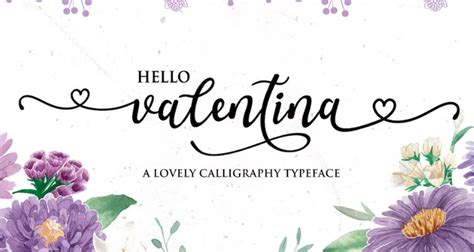 40+ Best Cricut Wedding Fonts (for Signs, Invitations & More) | Envato Tuts+