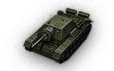 World of Tanks - tanks.gg