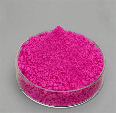 China Customized Resin Color Pigment Suppliers, Manufacturers - Factory Direct Wholesale - HANYANG