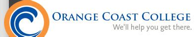 Orange Coast College Early Childhood Lab School | COSTA MESA CA