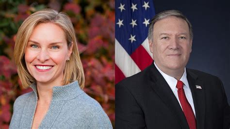 Stations see bump in donations after NPR Pompeo interview | Current