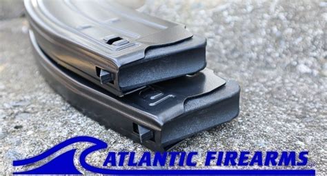 Tokarev 10 Round Shotgun Magazine SALE - AtlanticFirearms.com