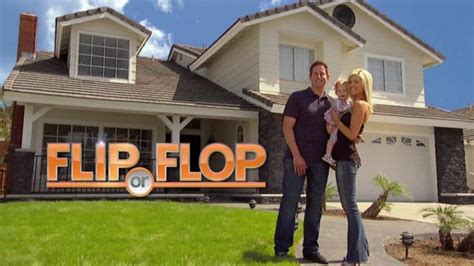 Who is Gary Anderson? Flip or Flop's Christina El Moussa's contractor intrigues fans | Christian ...