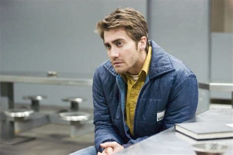 12 Best Jake Gyllenhaal Movies of All Time - Cinemaholic