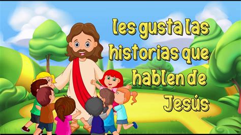 A Los Niños - Alaba Kids (Música Cristiana Para Niños) - YouTube