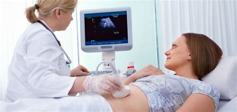 OB-Gyn Ultrasound (OBGYN) | Quality Mobile Ultrasound