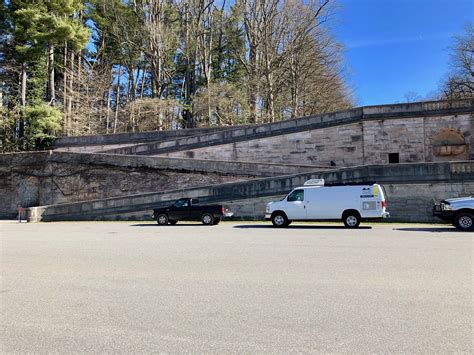 Esplanade, Biltmore Estate, Asheville, NC | Built between 18… | Flickr