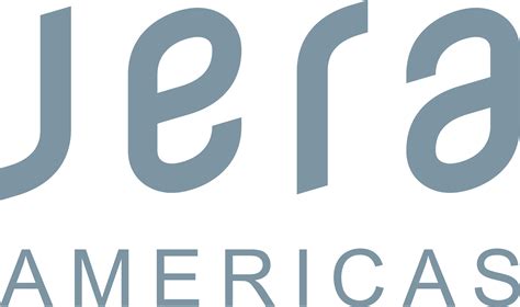 JERA Americas Career Center