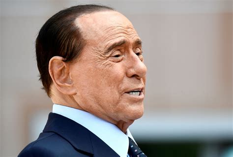 Silvio Berlusconi Net Worth(Updated December 2023) Age, Bio, Wiki..