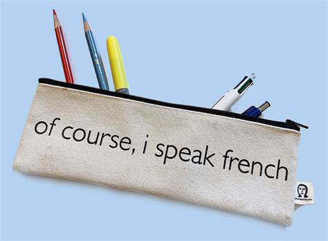 Adult French Classes | Alliance Française De Princeton