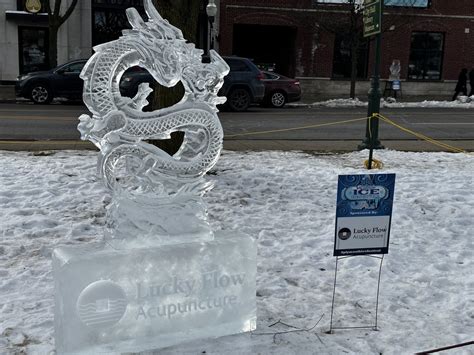 PLYMOUTH ICE FESTIVAL - Updated January 2025 - 130 Photos & 30 Reviews ...