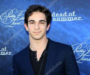 List Of Zachary Gordon Movies, Ranked Best to Worst